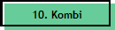 10. Kombi