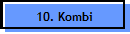 10. Kombi