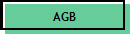 AGB