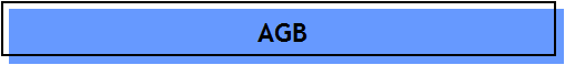 AGB