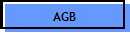 AGB