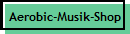 Aerobic-Musik-Shop