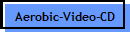 Aerobic-Video-CD