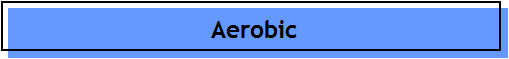 Aerobic
