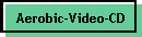 Aerobic-Video-CD