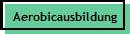 Aerobicausbildung