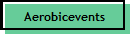 Aerobicevents
