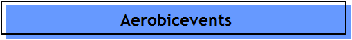 Aerobicevents