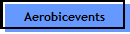 Aerobicevents