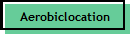 Aerobiclocation