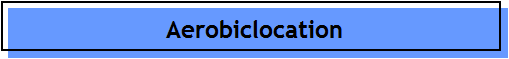 Aerobiclocation