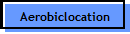 Aerobiclocation