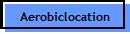 Aerobiclocation