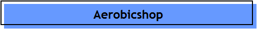 Aerobicshop