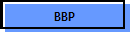 BBP