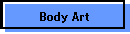 Body Art
