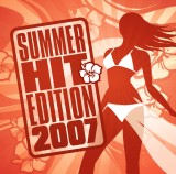 SP-SHE07_normal