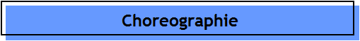 Choreographie