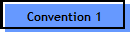 Convention 1