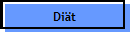 Di�t