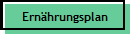 Ern�hrungsplan