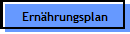 Ern�hrungsplan