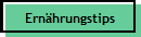 Ern�hrungstips