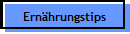 Ern�hrungstips