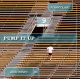 FM-AEP9_normal FM-AEP9_normal
