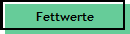 Fettwerte