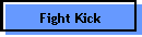 Fight Kick