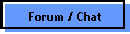 Forum / Chat