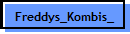 Freddys Kombis 