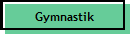 Gymnastik