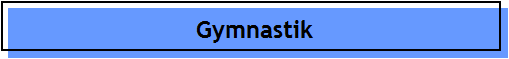Gymnastik