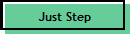 Just Step