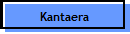 Kantaera