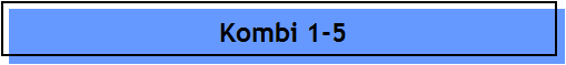 Kombi 1-5