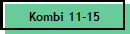 Kombi 11-15