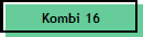 Kombi 16