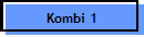 Kombi 1