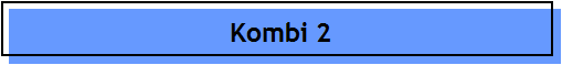 Kombi 2