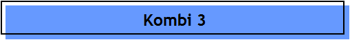 Kombi 3