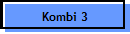 Kombi 3