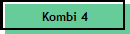 Kombi 4