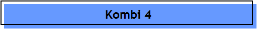 Kombi 4