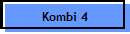 Kombi 4