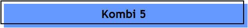Kombi 5