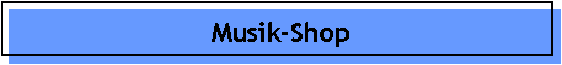 Musik-Shop