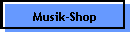 Musik-Shop